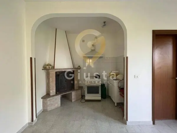 Agriturismo strada Provinciale Per Restinco, Brindisi