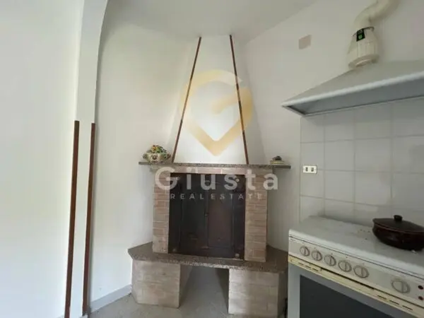 Agriturismo strada Provinciale Per Restinco, Brindisi