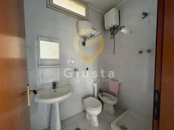 Agriturismo strada Provinciale Per Restinco, Brindisi