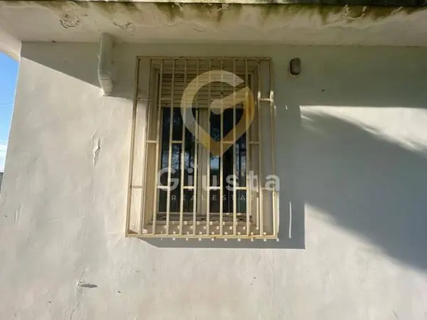 Agriturismo strada Provinciale Per Restinco, Brindisi