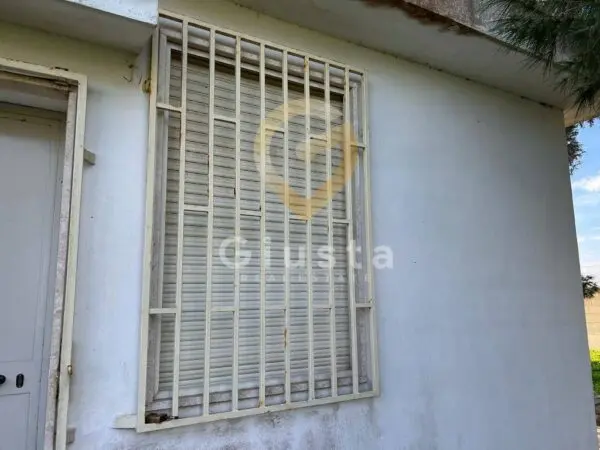 Agriturismo strada Provinciale Per Restinco, Brindisi