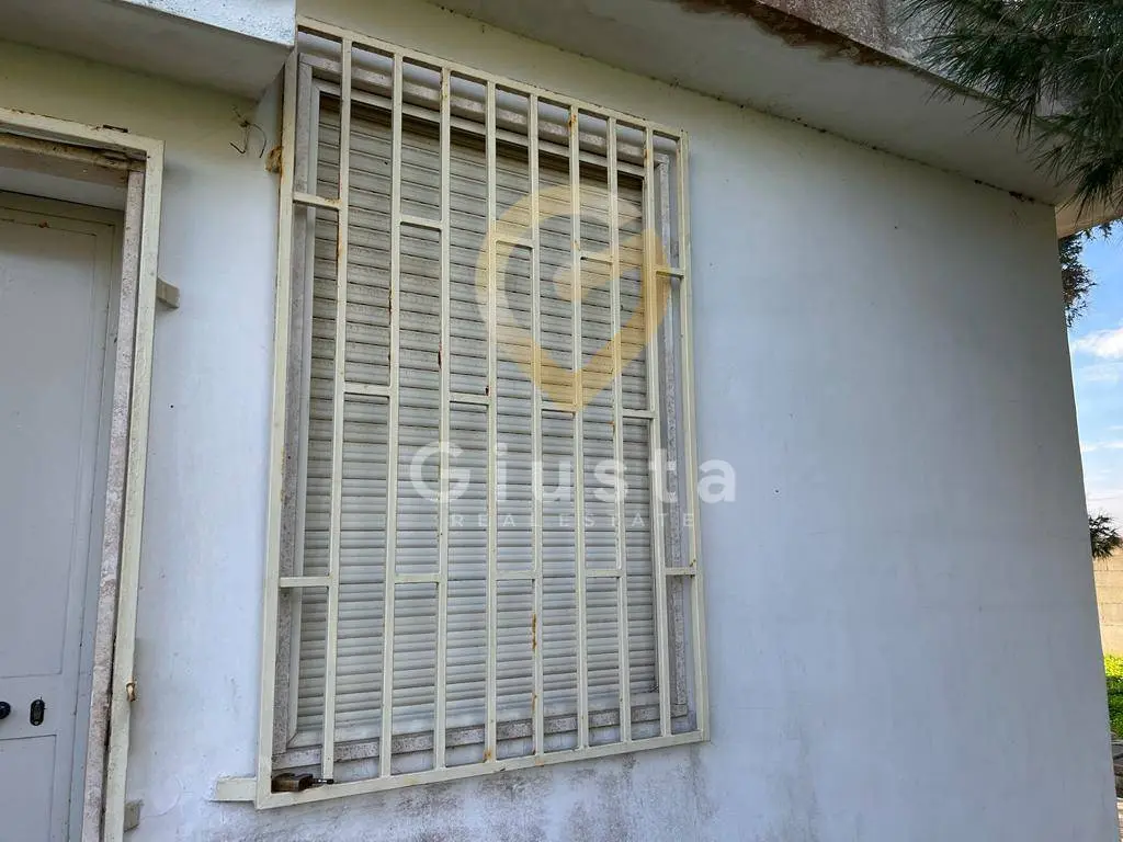 Immagine per Agriturismo in vendita a Brindisi Strada Provinciale  per Restinco 