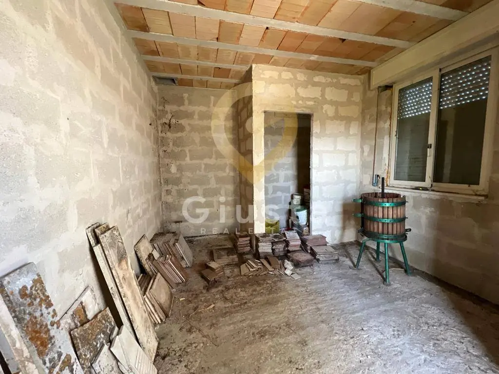 Immagine per Agriturismo in vendita a Brindisi Strada Per Restinco 