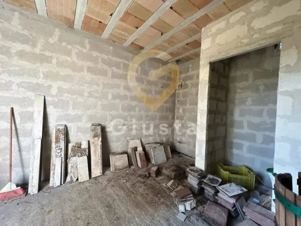 Agriturismo strada Per Restinco, Brindisi