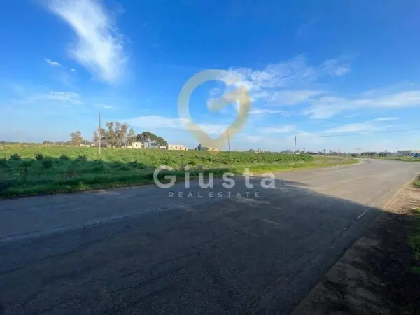 Agriturismo strada Per Restinco, Brindisi