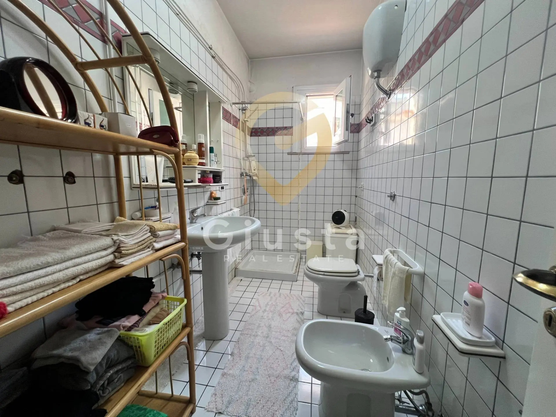 Immagine per Appartamento in vendita a Manduria Via Specchiarica 12