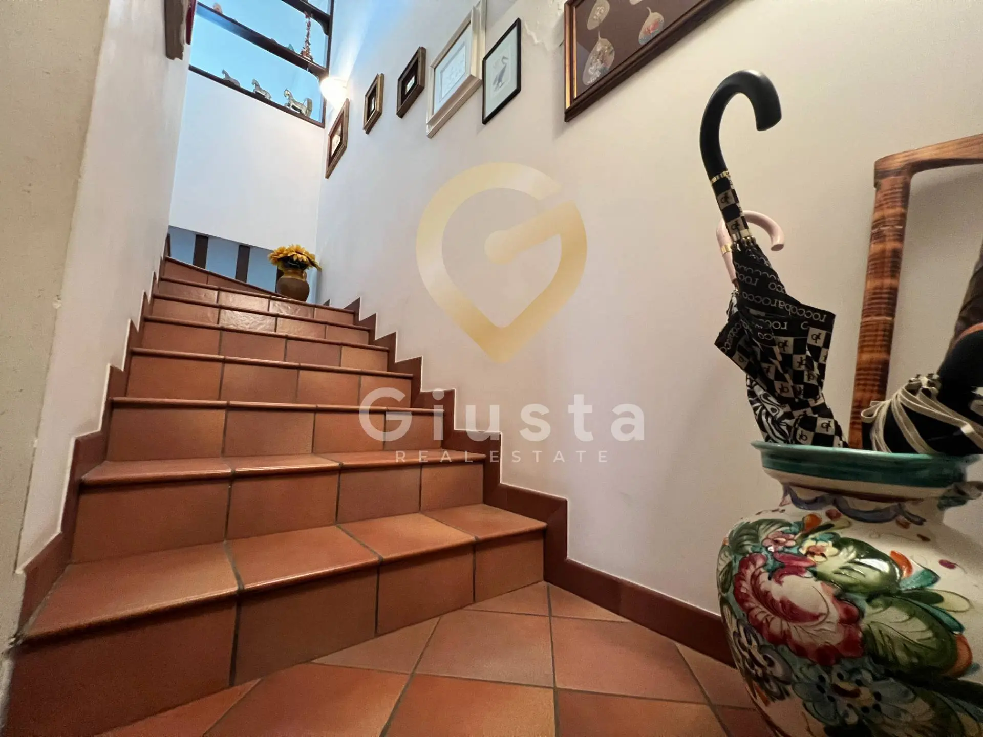 Immagine per Appartamento in vendita a Manduria Via Specchiarica 12