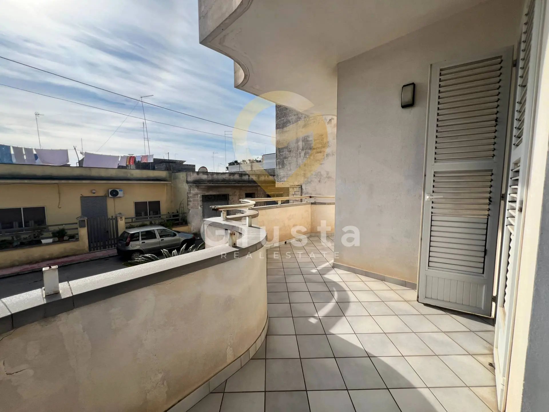 Immagine per Appartamento in vendita a Manduria Via Specchiarica 12