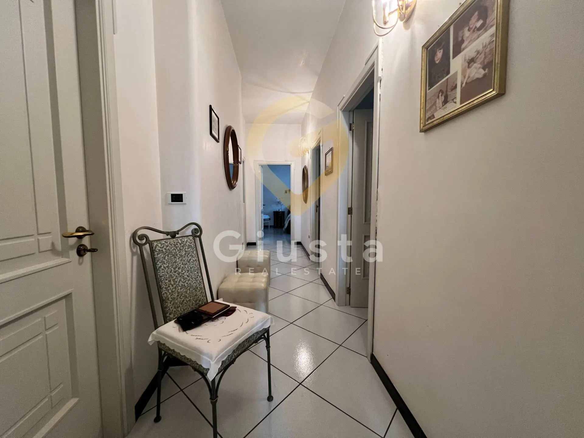 Immagine per Appartamento in vendita a Manduria Via Specchiarica 12