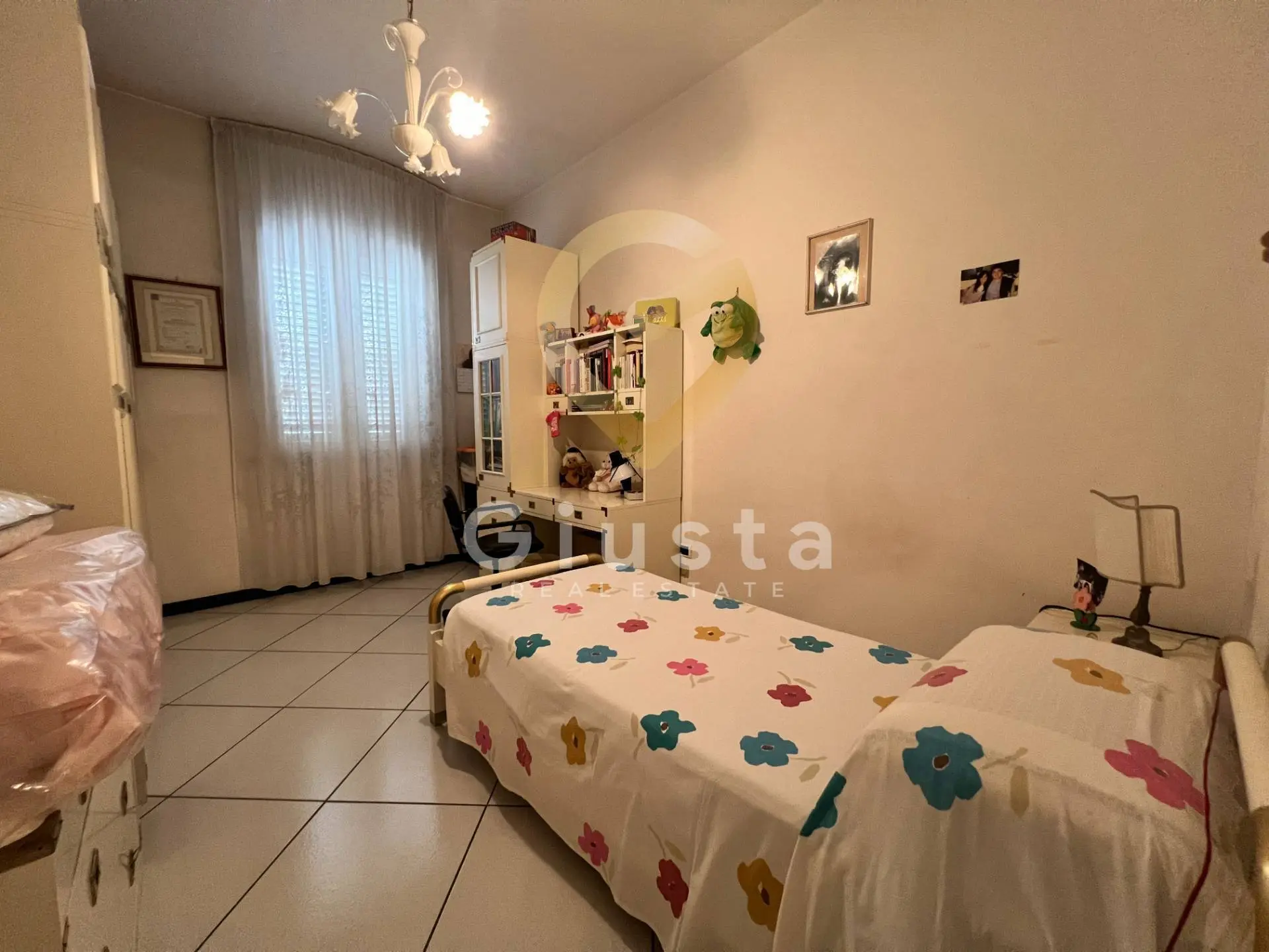 Immagine per Appartamento in vendita a Manduria Via Specchiarica 12