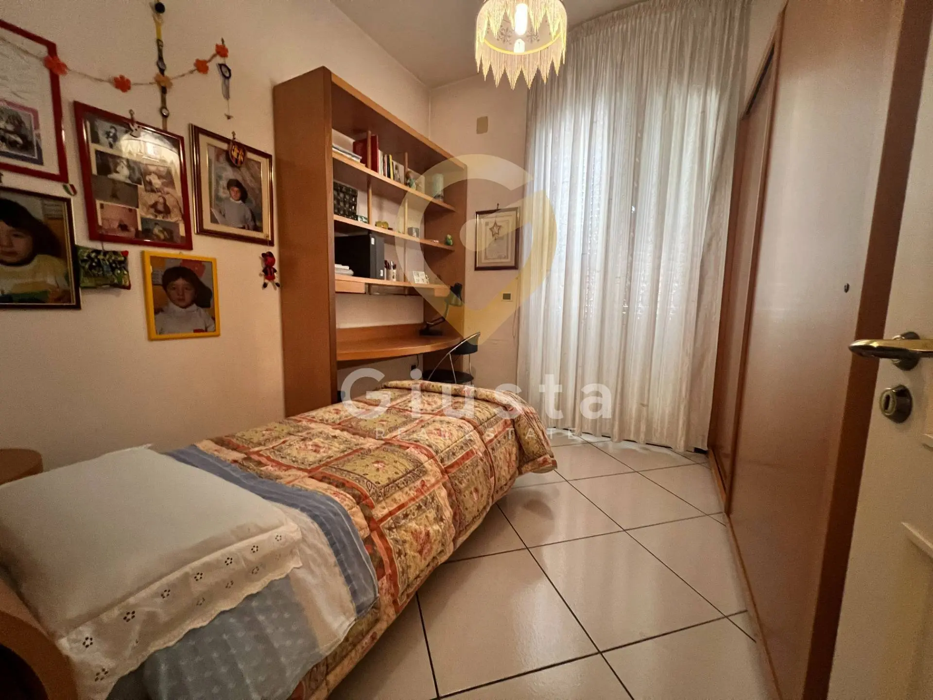 Immagine per Appartamento in vendita a Manduria Via Specchiarica 12