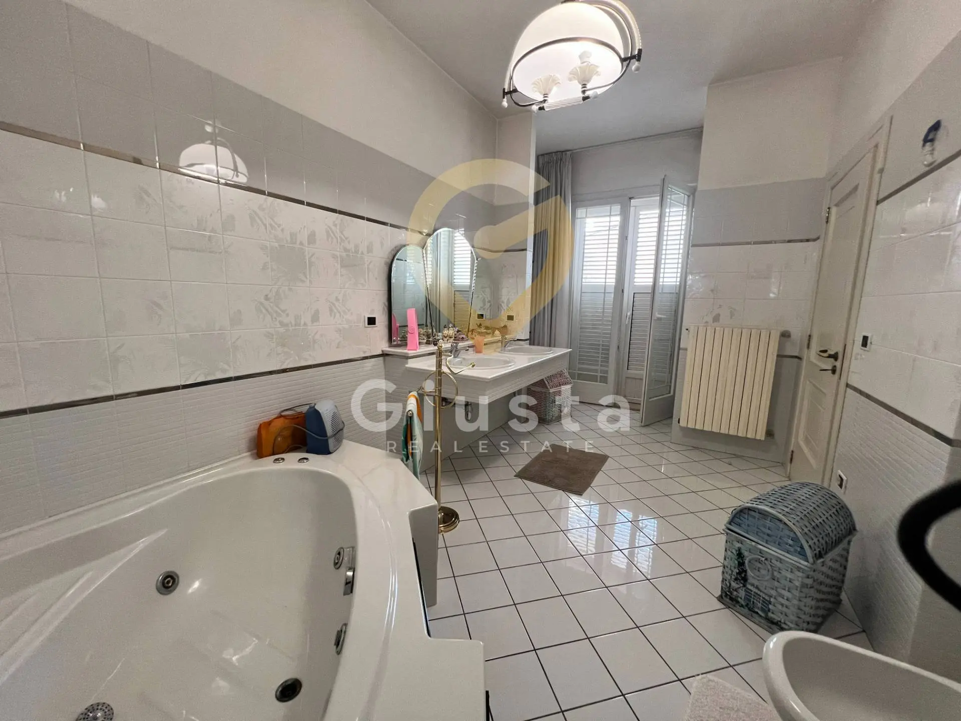 Immagine per Appartamento in vendita a Manduria Via Specchiarica 12