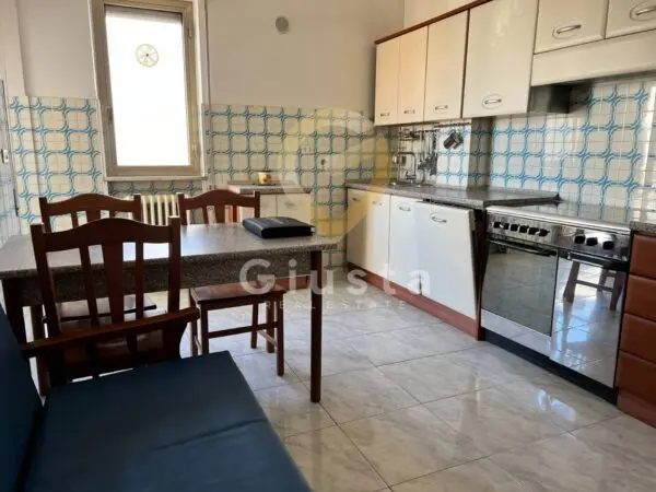Appartamento via Della Libertà 46, Latiano