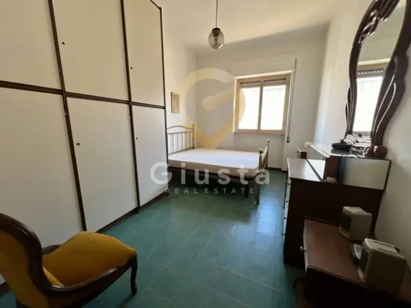 Appartamento via Della Libertà 46, Latiano