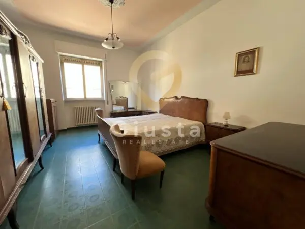 Appartamento via Della Libertà 46, Latiano