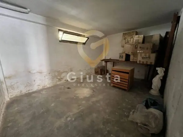 Appartamento via Della Libertà 46, Latiano