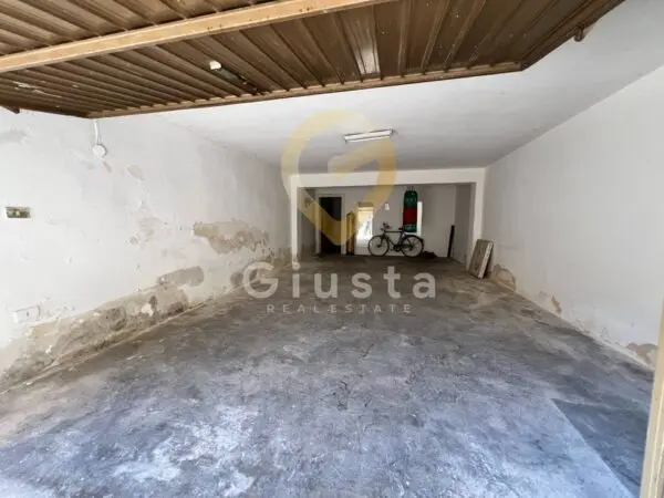 Appartamento via Della Libertà 46, Latiano