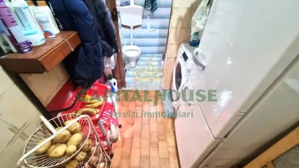 Appartamento via, Macerata Campania
