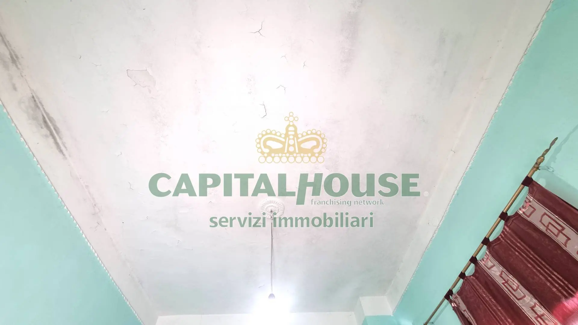 Immagine per Appartamento in vendita a Macerata Campania