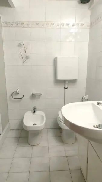 Appartamento viale Amerigo Vespucci 29, Rimini