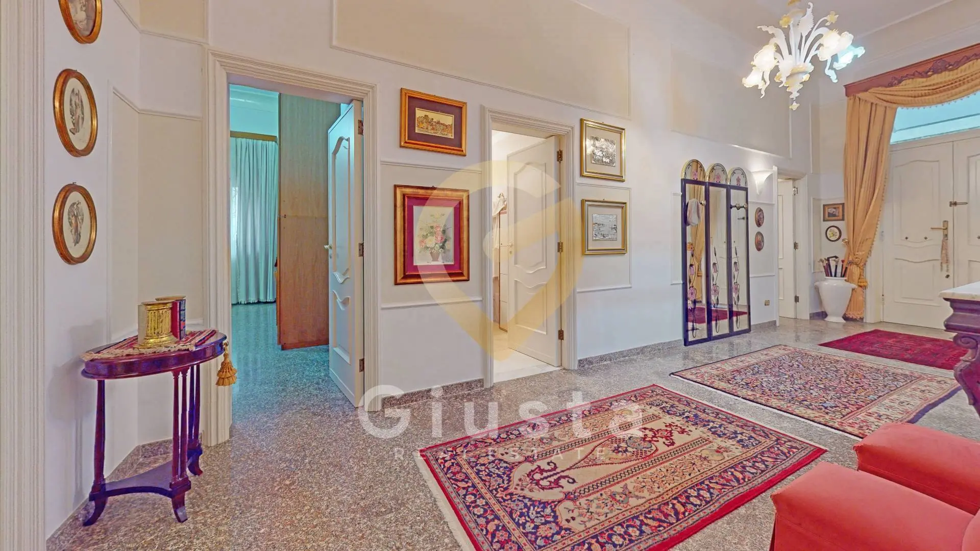 Immagine per Casa indipendente in vendita a Mesagne via centrale elettrica 41