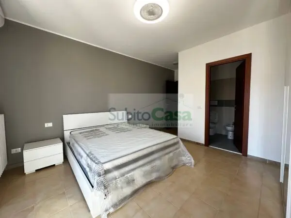 Casa Semindipendente Str. Primavilla, Villamagna