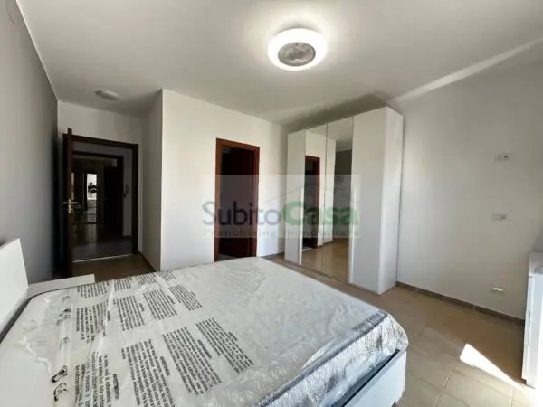 Casa Semindipendente Str. Primavilla, Villamagna