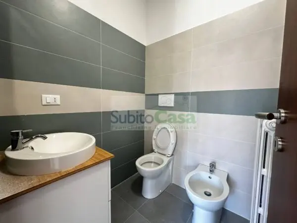 Casa Semindipendente Str. Primavilla, Villamagna