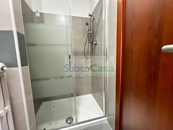 Casa Semindipendente Str. Primavilla, Villamagna