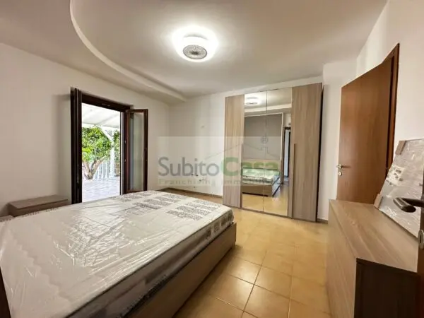Casa Semindipendente Str. Primavilla, Villamagna