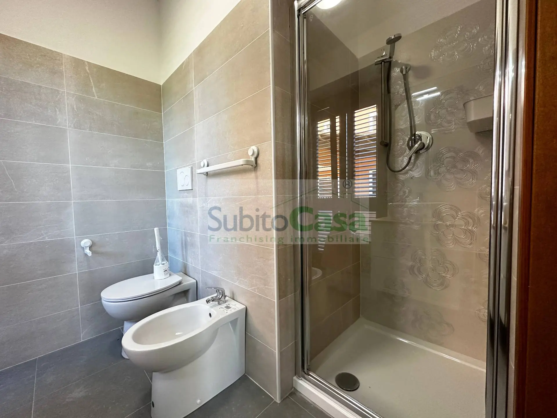Immagine per Casa Semindipendente in affitto a Villamagna Str. Primavilla 