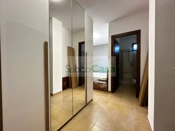 Casa Semindipendente Str. Primavilla, Villamagna