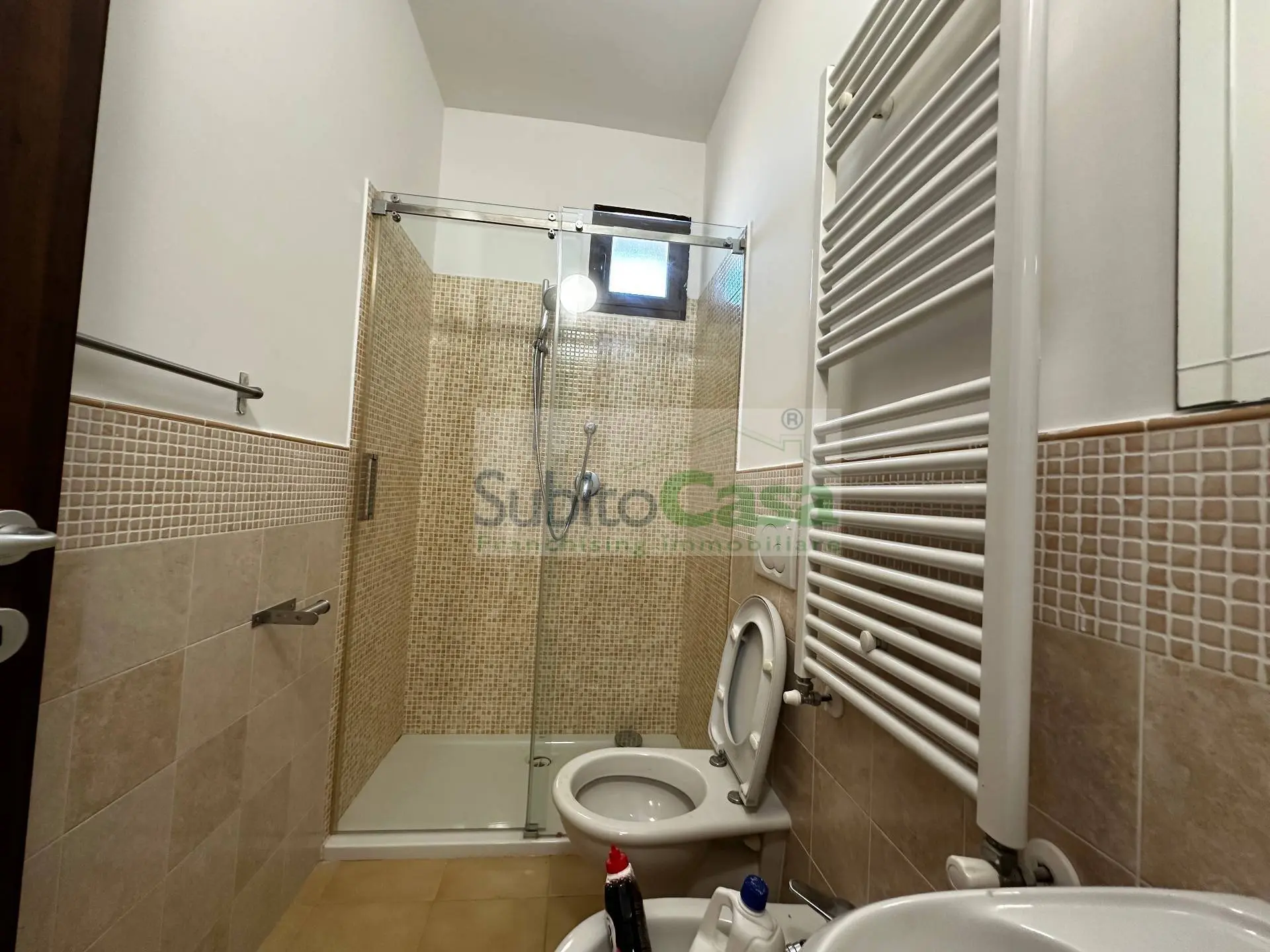 Immagine per Casa Semindipendente in affitto a Villamagna Str. Primavilla 