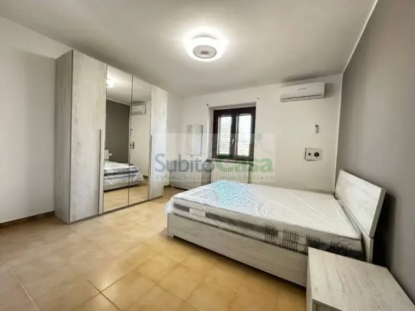 Casa Semindipendente Str. Primavilla, Villamagna