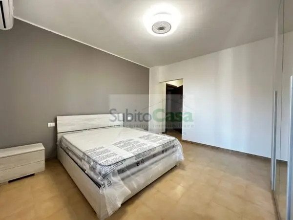 Casa Semindipendente Str. Primavilla, Villamagna