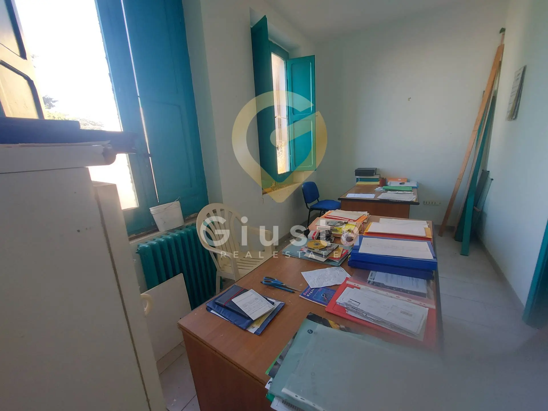 Immagine per Appartamento in vendita a Brindisi via Francesco Baracca 10