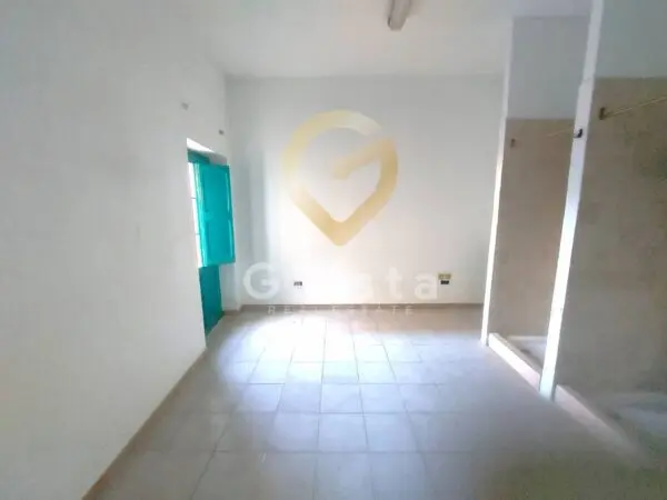 Appartamento via Francesco Baracca 10, Brindisi