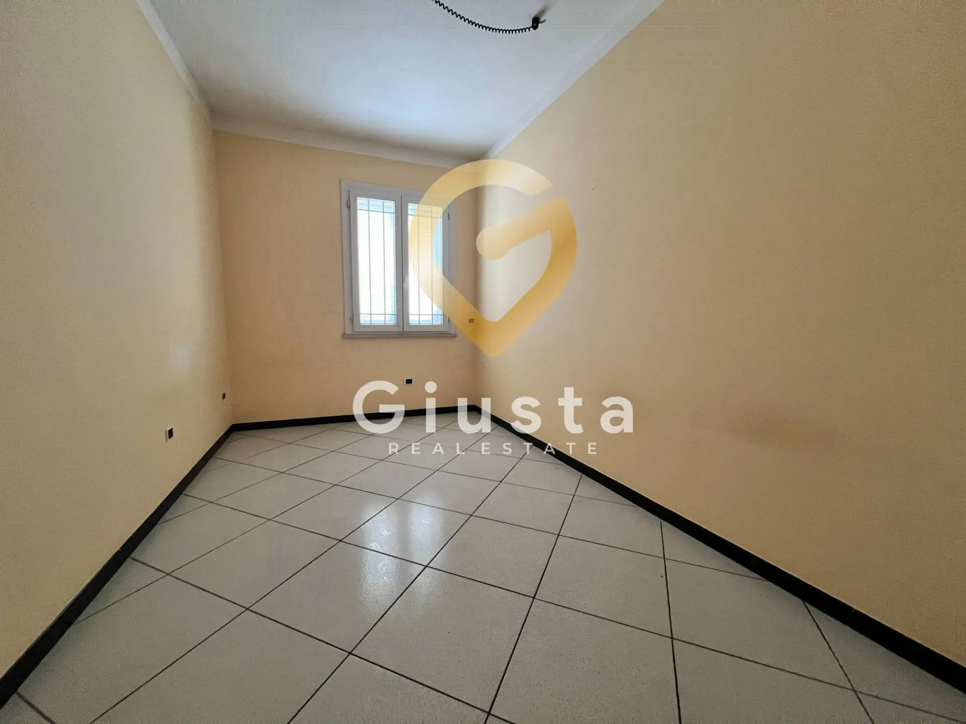 Immagine per Appartamento in vendita a Manduria Via Specchiarica 12
