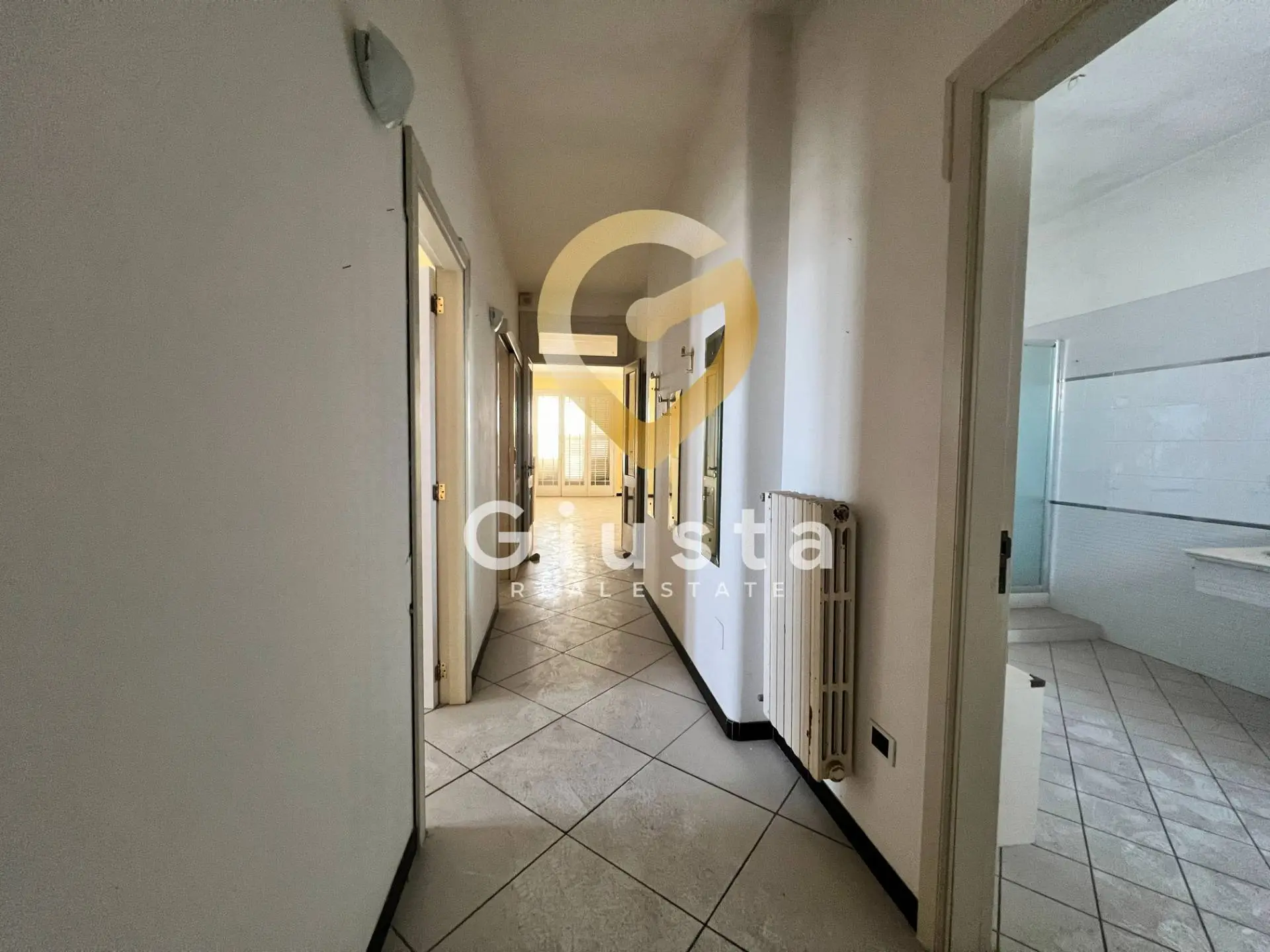 Immagine per Appartamento in vendita a Manduria Via Specchiarica 12