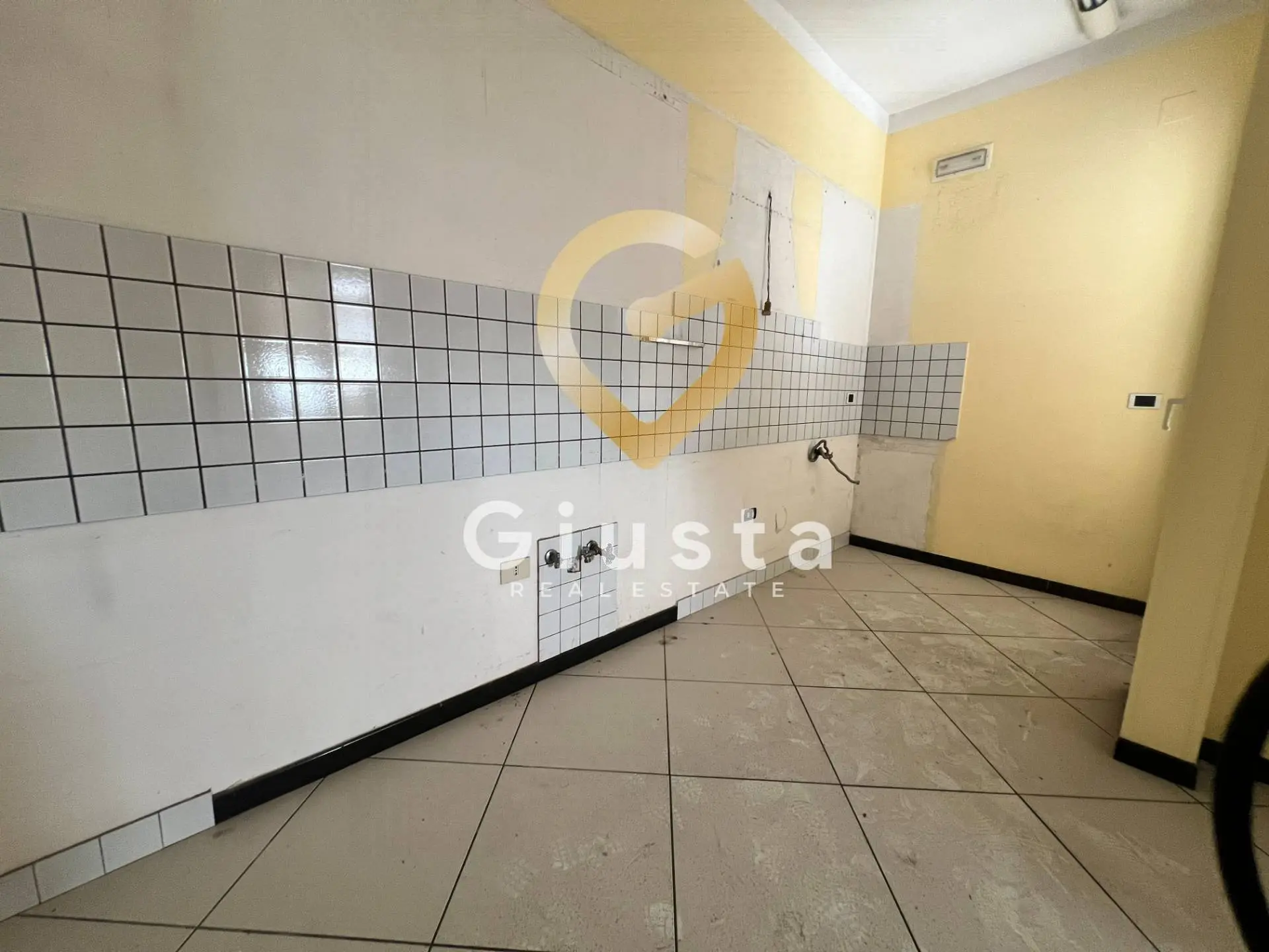 Immagine per Appartamento in vendita a Manduria Via Specchiarica 12