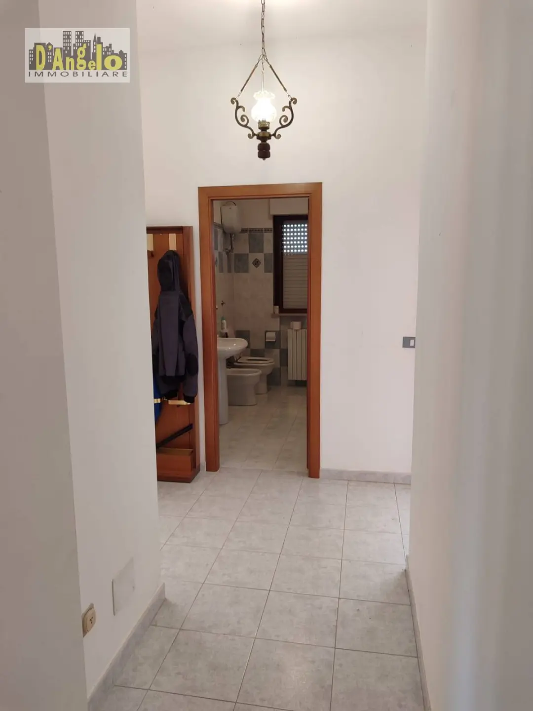 Immagine per Appartamento in vendita a Offida Via Martiri della Resistenza 161