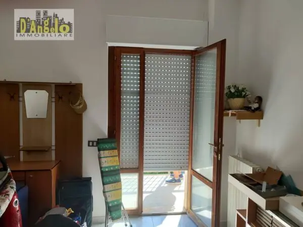Appartamento via Martiri Della Resistenza 161, Offida