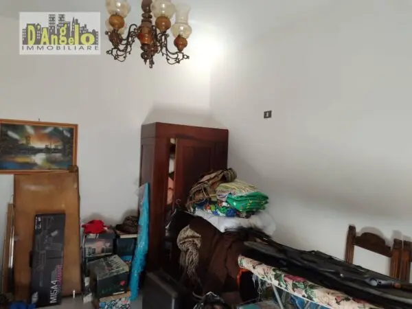 Appartamento via Martiri Della Resistenza 161, Offida