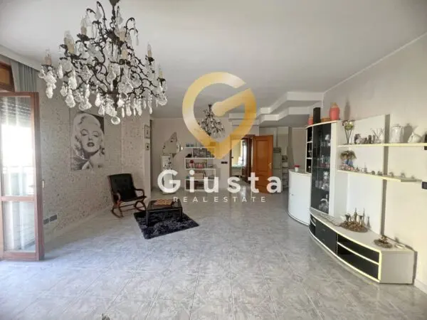 Casa Indipendente corso Emanuele Ii 21, Ostuni