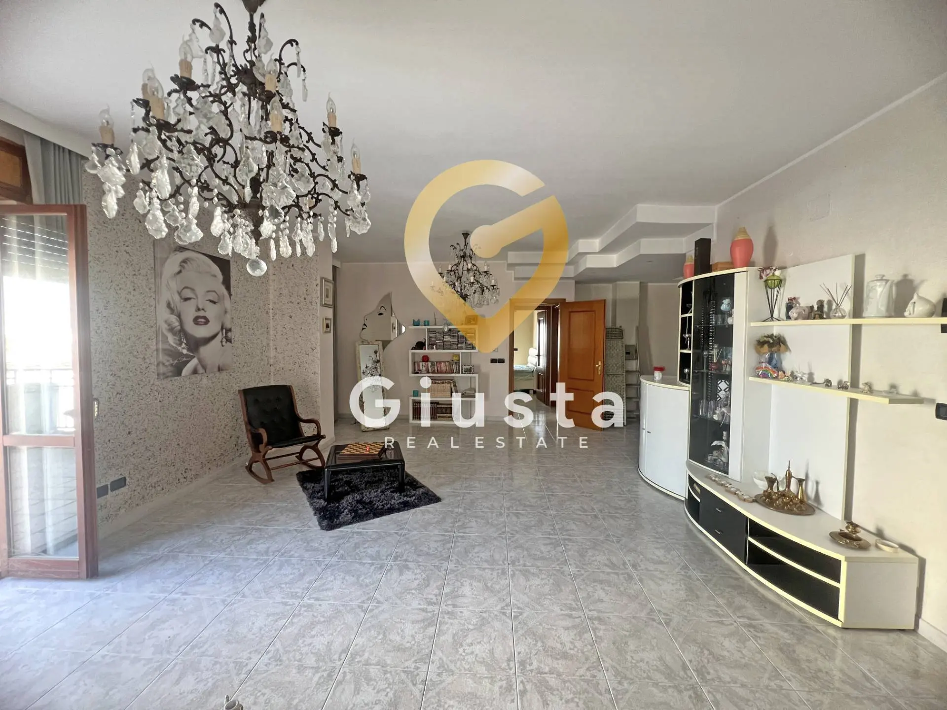 Immagine per Casa indipendente in vendita a Ostuni corso emanuele II 21