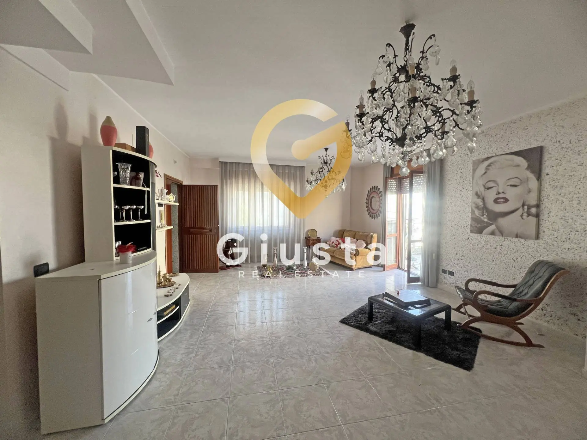 Immagine per Casa indipendente in vendita a Ostuni corso emanuele II 21