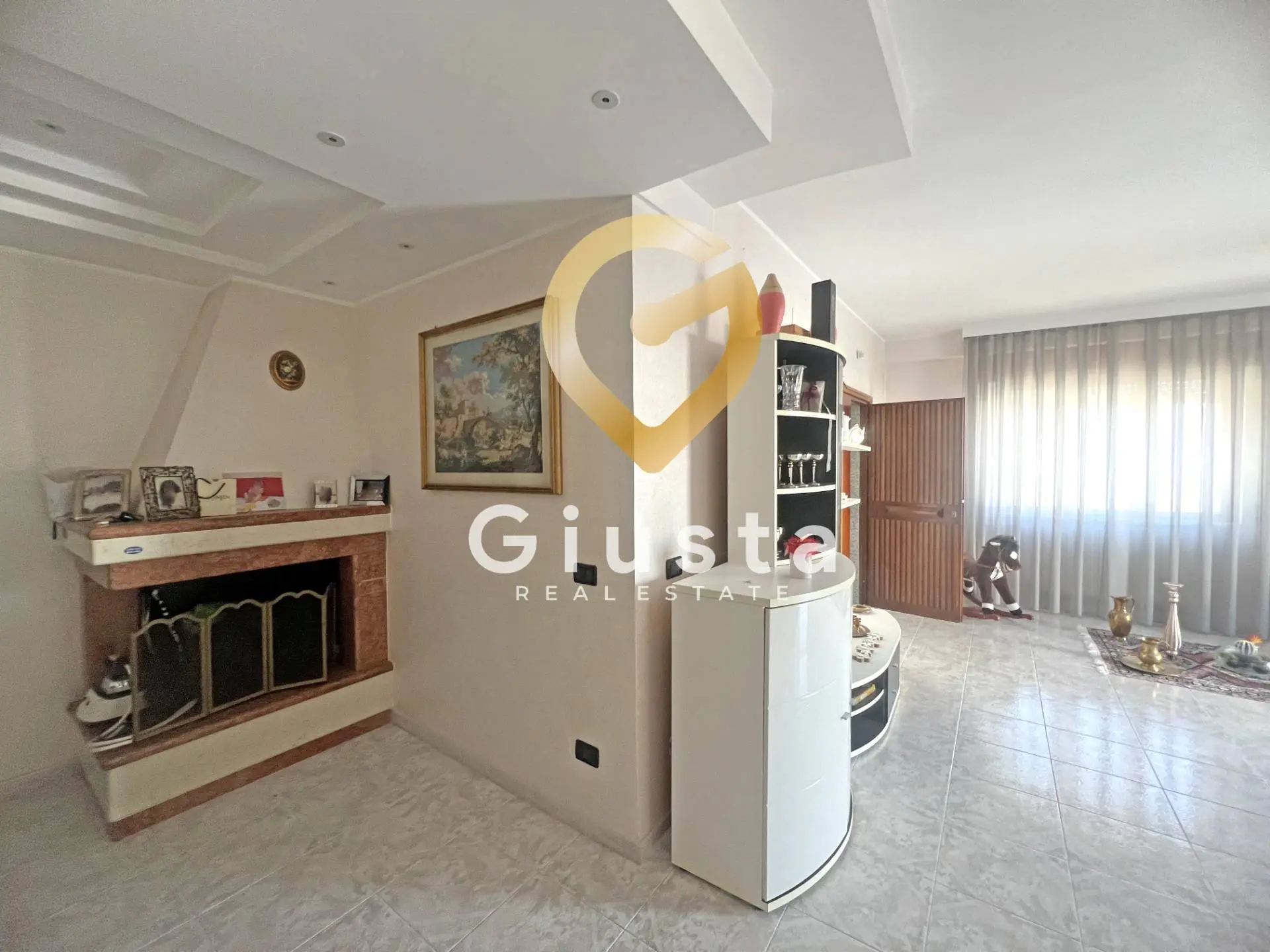 Immagine per Casa indipendente in vendita a Ostuni corso emanuele II 21