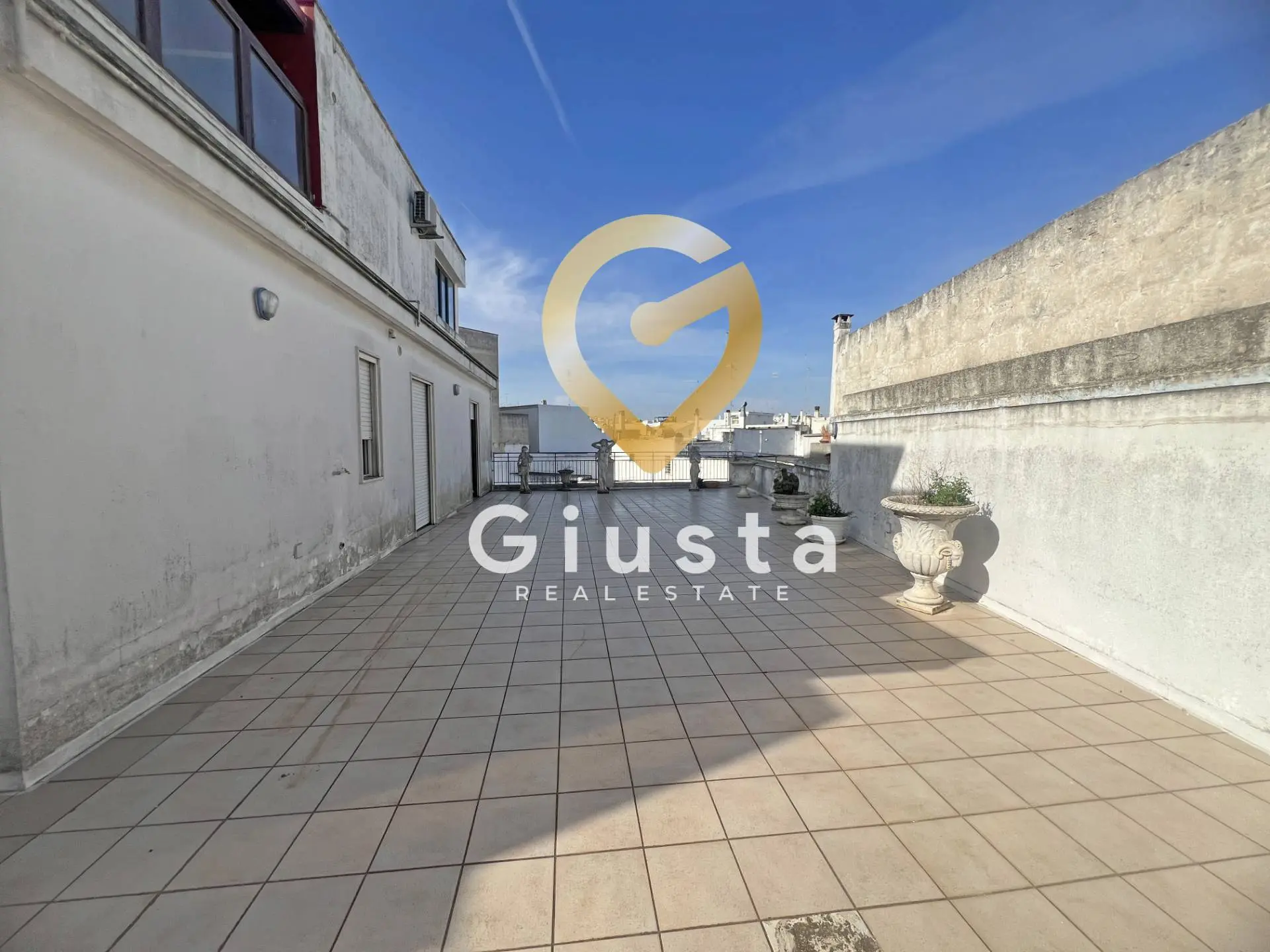 Immagine per Casa indipendente in vendita a Ostuni corso emanuele II 21