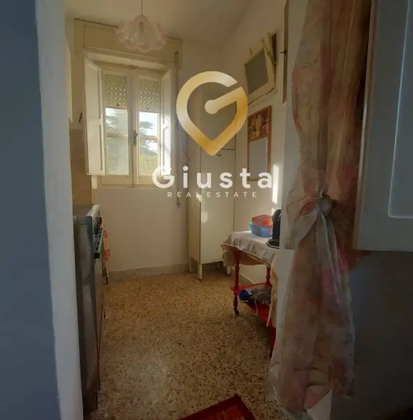 Villa via Contrada Restinco S N C, Brindisi