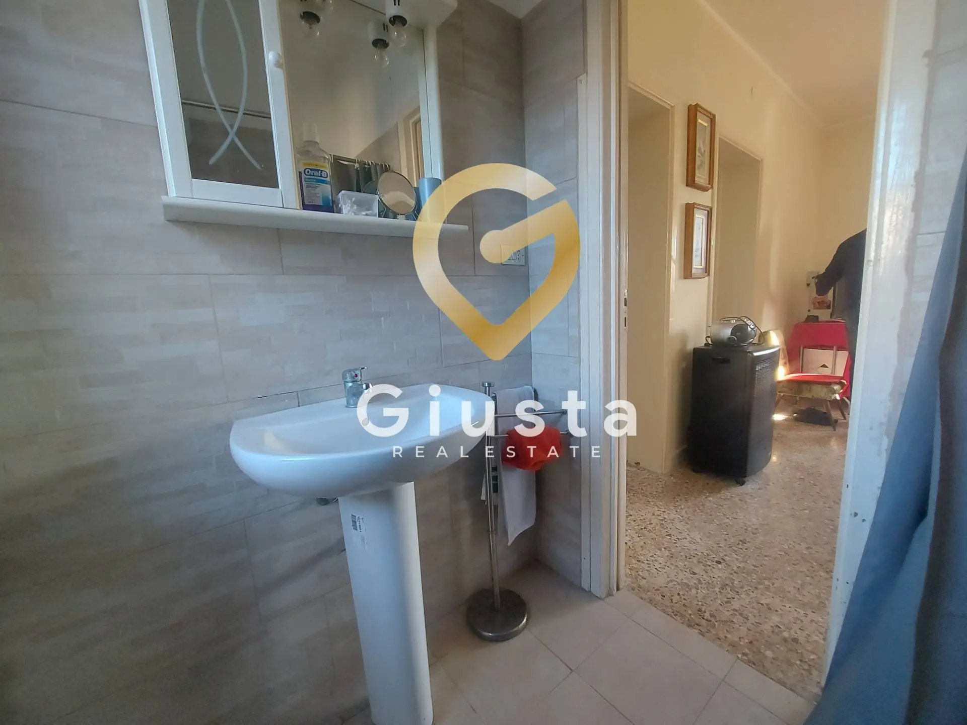 Immagine per Villa in vendita a Brindisi Contrada Restinco S N C